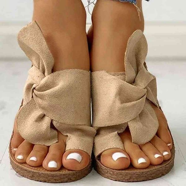 sandals ins open toe female slip on casual leisure flat bowknot beach flock slippers women fashion shoes woman, Black
sandals ins open toe female slip on casual leisure flat bowknot beach flock slippers women fashion shoes woman, Black