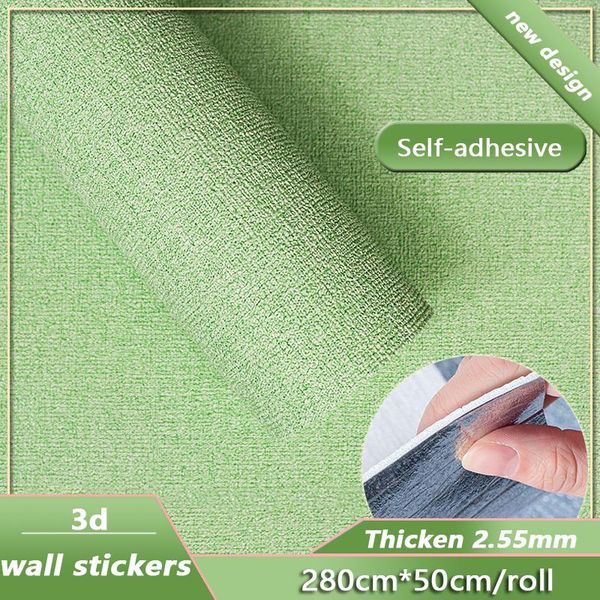 wallpapers 3d self-adhesive wallpaper wall roll stickers waterproof living room kitchen bathroom home decoration
wallpapers 3d self-adhesive wallpaper wall roll stickers waterproof living room kitchen bathroom home decoration