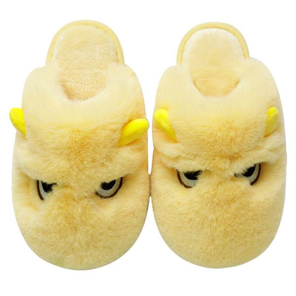 lovely sheep and slippers women's indoor shoes winter autumn home thermal 2021, Black
lovely sheep and slippers women's indoor shoes winter autumn home thermal 2021, Black