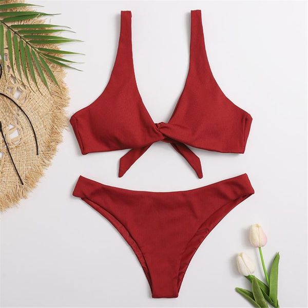 women's swimwear 2021 micro bikini swimsuit womenswimwear female brazilian set solid thong bathing suit summer biquini 2 piece women, White;black
women's swimwear 2021 micro bikini swimsuit womenswimwear female brazilian set solid thong bathing suit summer biquini 2 piece women, White;black