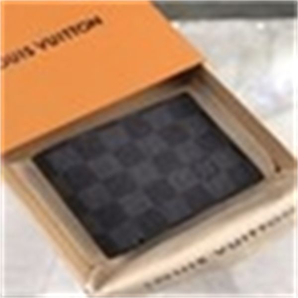 purse brand designer luxury 63261-01 cases real leather compact long wallets evening chain wallet pouches key card clutches holders phone bj, Red;black
purse brand designer luxury 63261-01 cases real leather compact long wallets evening chain wallet pouches key card clutches holders phone bj, Red;black