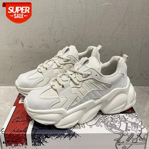 women sneakers 2021 fashion casual shoes woman comfortable breathable white flats female platform sneaker zapatos mujer #4f0n
women sneakers 2021 fashion casual shoes woman comfortable breathable white flats female platform sneaker zapatos mujer #4f0n