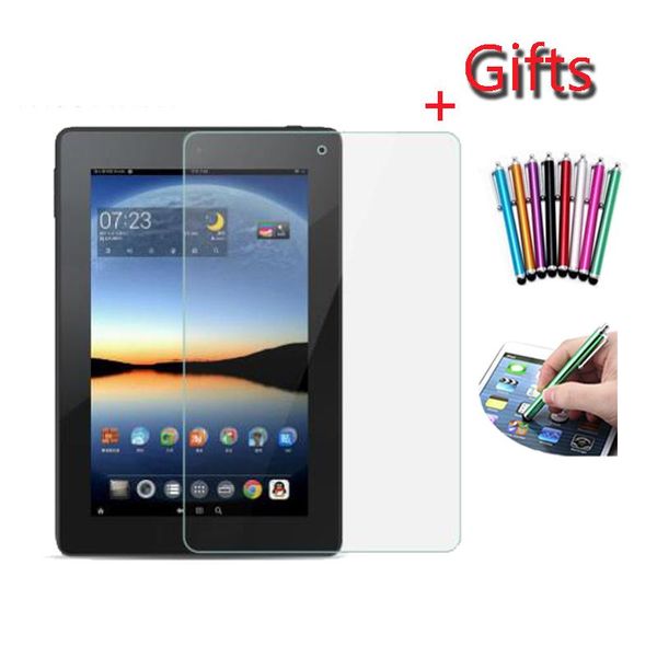 scratch resistance screen protector for amazon echo show 5 tempered glass 8.0" hd protective film computer protectors
scratch resistance screen protector for amazon echo show 5 tempered glass 8.0" hd protective film computer protectors