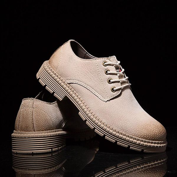 dress shoes sale 2021 hombre man zapatos male causal casual on mens sneaker low for white sneakers shoe wear invierno, Black
dress shoes sale 2021 hombre man zapatos male causal casual on mens sneaker low for white sneakers shoe wear invierno, Black