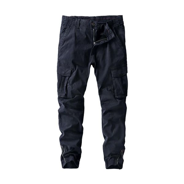 men's pants cargo men summer thin outdoor camping trekking mountain hiking army military waterproof tactical quick dry work trousers, Black
men's pants cargo men summer thin outdoor camping trekking mountain hiking army military waterproof tactical quick dry work trousers, Black