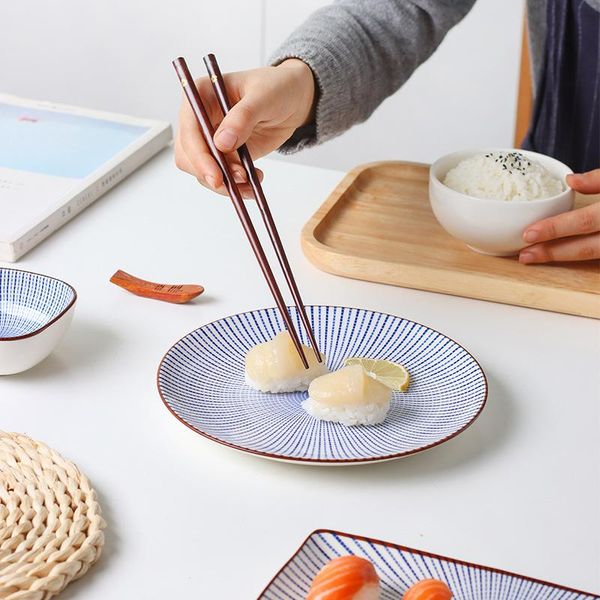 chopsticks 10 pairs of household cherry japanese wood non-slip sushi sticks chop chinese gift reusable
chopsticks 10 pairs of household cherry japanese wood non-slip sushi sticks chop chinese gift reusable