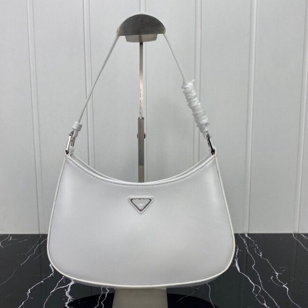 luxury multi pochette designer p family bags c mini 2021 nylon felicie hanghhangbag akend l zhouzhoubao123 g telfar quilted handbags middle
luxury multi pochette designer p family bags c mini 2021 nylon felicie hanghhangbag akend l zhouzhoubao123 g telfar quilted handbags middle
