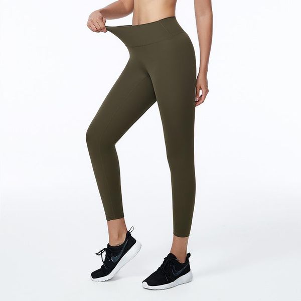 yoga outfit push up seamless women pants fitness high waist sportwear female clothing gym workout leggings 122112wkp
yoga outfit push up seamless women pants fitness high waist sportwear female clothing gym workout leggings 122112wkp