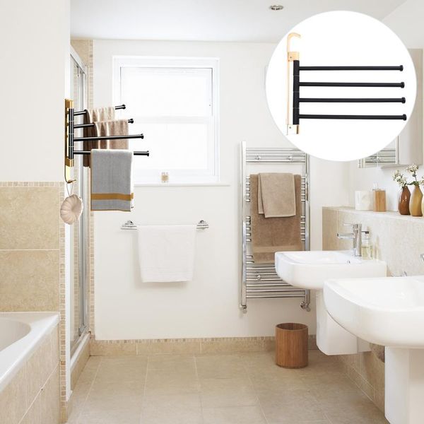 towel racks practical hangers useful rustic heavy duty 
towel racks practical hangers useful rustic heavy duty