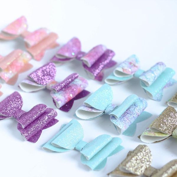 hair accessories set/lot glitter lace mix bows cute clips headwear women girls kids lovely hairpins handmade side clip, Slivery;white
hair accessories set/lot glitter lace mix bows cute clips headwear women girls kids lovely hairpins handmade side clip, Slivery;white