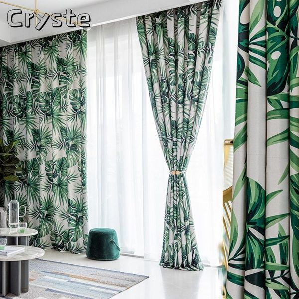 curtain & drapes modern and simple single-sided light green printed curtains finished custom shanding for living dining room bedroom
curtain & drapes modern and simple single-sided light green printed curtains finished custom shanding for living dining room bedroom
