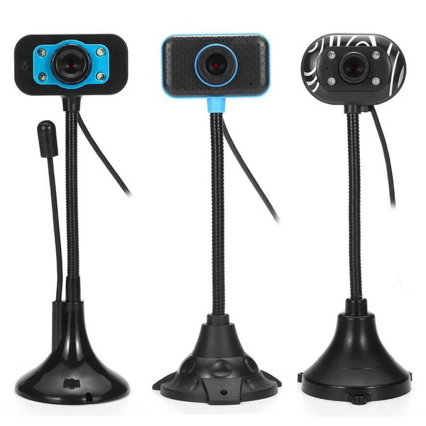 webcam usb deskcamera built-in night led lights web microphone rotatable cameras for pc mac laplive broadcast webcams
webcam usb deskcamera built-in night led lights web microphone rotatable cameras for pc mac laplive broadcast webcams