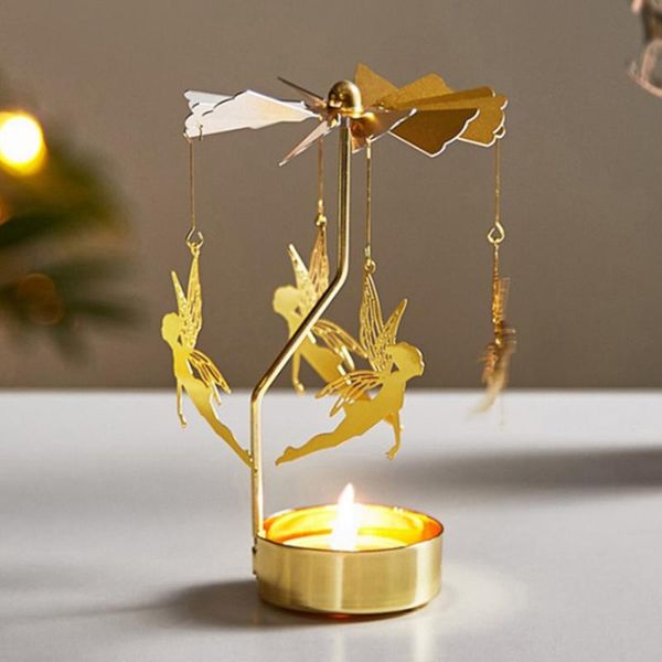 candle holders christmas candlesticks romantic spinning carrousel tea light xmas decorations for home year 2022
candle holders christmas candlesticks romantic spinning carrousel tea light xmas decorations for home year 2022