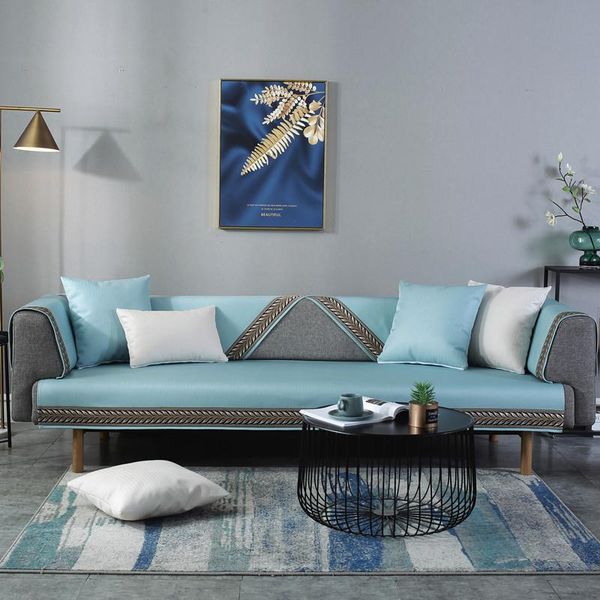 chair covers 1pc four seasons sofa cover towel polyester silver grey seat slipcover couch floor yuge mat simple modern home decorative
chair covers 1pc four seasons sofa cover towel polyester silver grey seat slipcover couch floor yuge mat simple modern home decorative