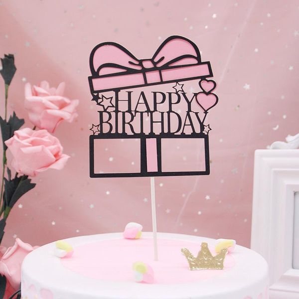 other festive & party supplies gift box happy birthday cake er diamond heart cupcake ers for baby girls decorations shower
other festive & party supplies gift box happy birthday cake er diamond heart cupcake ers for baby girls decorations shower
