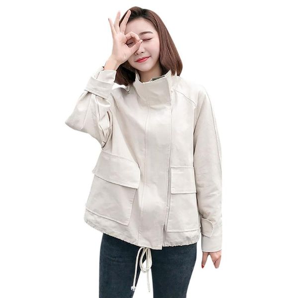 women's jackets women jacket 2021 fashion womens winter lady windbreaker coat warm long sleeves overcoat #40%, Black;brown
women's jackets women jacket 2021 fashion womens winter lady windbreaker coat warm long sleeves overcoat #40%, Black;brown