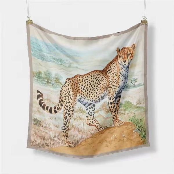 scarves 2021 spring and autumn thin small square scarf wild fashion leopard tied bag 53*53 women decorate rayon, Blue;gray
scarves 2021 spring and autumn thin small square scarf wild fashion leopard tied bag 53*53 women decorate rayon, Blue;gray