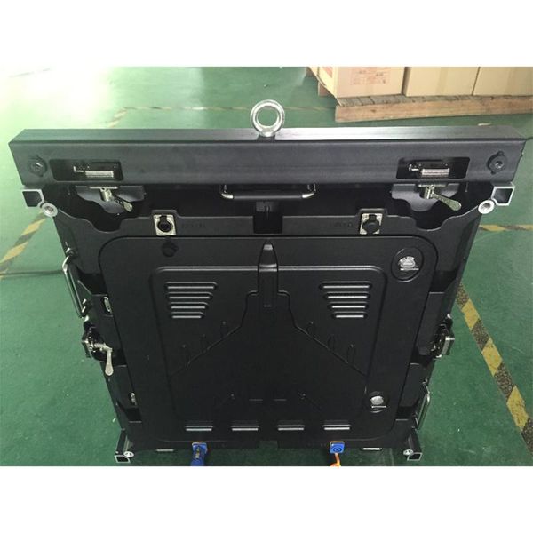 display 640x640mm die casting aluminum hanging beam, aluminium cabinet, p5 and p10 beam
display 640x640mm die casting aluminum hanging beam, aluminium cabinet, p5 and p10 beam