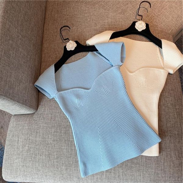 women's sweaters jchb special design square neck knitwear slim strapless women thin sweater high quality, White;black
women's sweaters jchb special design square neck knitwear slim strapless women thin sweater high quality, White;black
