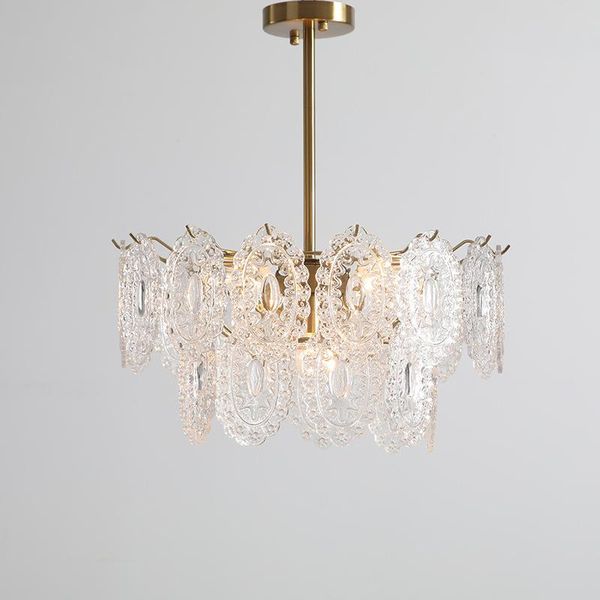 nordic led glass ball deco chambre lustre pendente chandelier commercial lighting pendant lamp dining room bedroom lamps
nordic led glass ball deco chambre lustre pendente chandelier commercial lighting pendant lamp dining room bedroom lamps