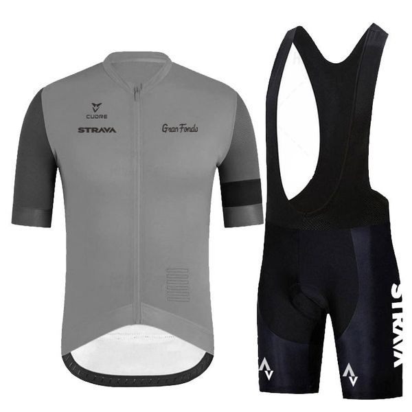racing sets the 2021 mens summer strava cycling team jersey 19d bike shorts set quick dry pro bicycle clothes maillot culotte, Black;blue
racing sets the 2021 mens summer strava cycling team jersey 19d bike shorts set quick dry pro bicycle clothes maillot culotte, Black;blue