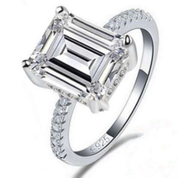 wedding rings milangirl square champagne cubic zirconia for women sliver finger engagement female jewelry gift, Slivery;golden
wedding rings milangirl square champagne cubic zirconia for women sliver finger engagement female jewelry gift, Slivery;golden