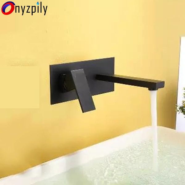 bathroom sink faucets &cold water wall mounted orb chrome faucet brass concealed basin washbasin mixer tap torneira
bathroom sink faucets &cold water wall mounted orb chrome faucet brass concealed basin washbasin mixer tap torneira