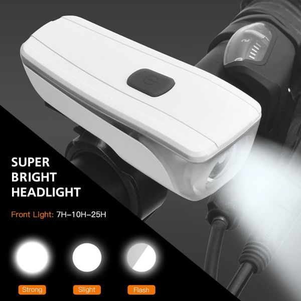 bike lights sahoo set usb rechargeable bicycle headlight & tail light waterproof cycling front and back
bike lights sahoo set usb rechargeable bicycle headlight & tail light waterproof cycling front and back
