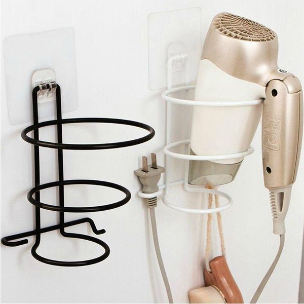hair dryers dryer rack wall mounted bathroom el stand holder hairdryer shelves shelf storage hanger no drilling whosale&dropship
hair dryers dryer rack wall mounted bathroom el stand holder hairdryer shelves shelf storage hanger no drilling whosale&dropship