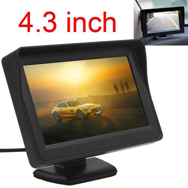 è»ã®ãããª12v / 24v 4.3ã¤ã³ãtft lcdãã¼ãã³ã°ãªã¢ãã¥ã¼ã¢ãã¿ã¼ã®ããã¯ããã¯ã¢ãã2å
¥åãã£ããéã«ã¡ã©dvd
è»ã®ãããª12v / 24v 4.3ã¤ã³ãtft lcdãã¼ãã³ã°ãªã¢ãã¥ã¼ã¢ãã¿ã¼ã®ããã¯ããã¯ã¢ãã2å
¥åãã£ããéã«ã¡ã©dvd