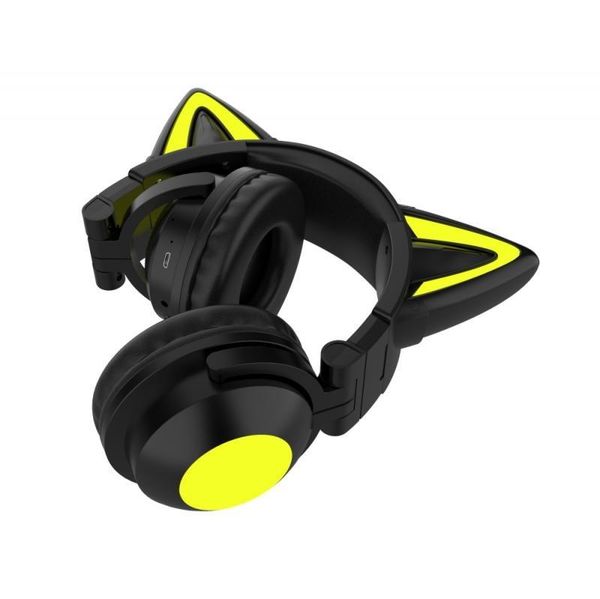 & mp4 players cat ear wireless headphones colorful over-ear headset built-in microphone led earphone for kids children gifts
& mp4 players cat ear wireless headphones colorful over-ear headset built-in microphone led earphone for kids children gifts