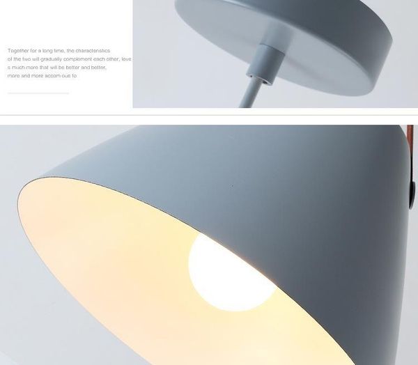 pendant lamps vintage iron led light modern chandelier design lamp bathroom fixture luzes de teto ventilador techo lamparas
pendant lamps vintage iron led light modern chandelier design lamp bathroom fixture luzes de teto ventilador techo lamparas