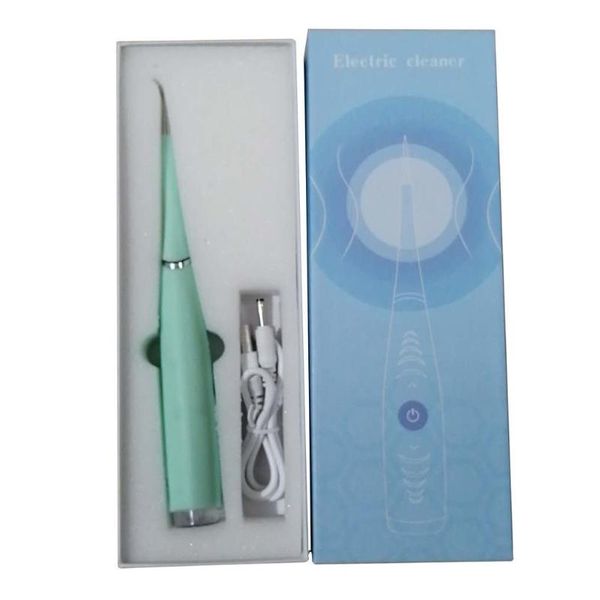 smart electric toothbrush portable ultrasonic scaler tooth calculus remover cleaner stains tartar whiten teeth tool oral machine
smart electric toothbrush portable ultrasonic scaler tooth calculus remover cleaner stains tartar whiten teeth tool oral machine