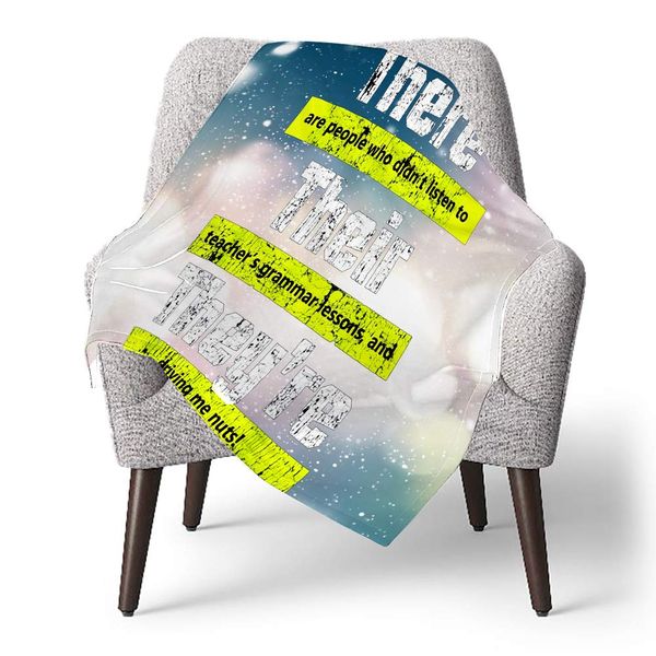 cute throw blanket for kids,cartoon flannel blanket funny english teacher grammar soft worm fleece blanket kids for crib
cute throw blanket for kids,cartoon flannel blanket funny english teacher grammar soft worm fleece blanket kids for crib