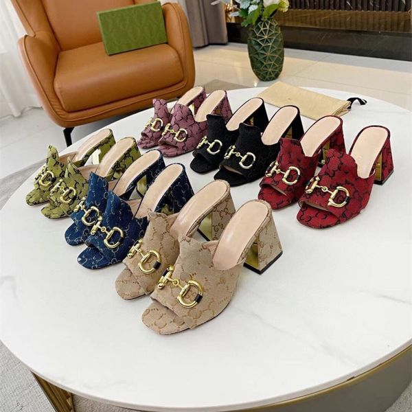 summer women's sandals .5cm thick high-heeled slippers high-heeled shoes shopping shoes high-quality women's shoes, Black
summer women's sandals .5cm thick high-heeled slippers high-heeled shoes shopping shoes high-quality women's shoes, Black