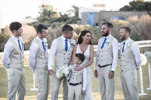 men's suits & blazers classic black wedding dress custom men's dressing gown loose lapel comfortable 2 parts vkha, White;black
men's suits & blazers classic black wedding dress custom men's dressing gown loose lapel comfortable 2 parts vkha, White;black