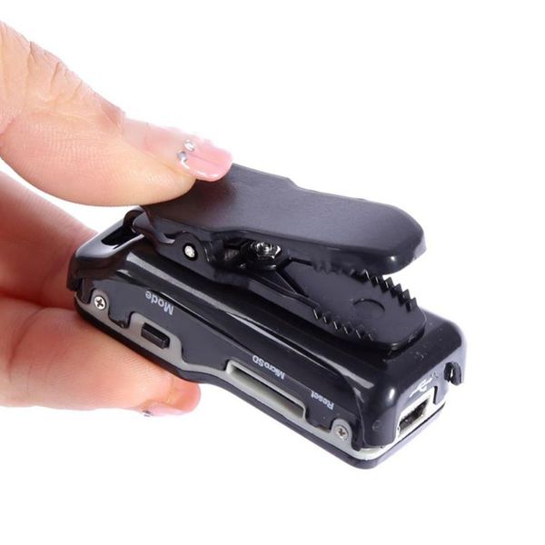 mini cameras portable dv camcorder dvr video camera webcam support 16gb cam sports helmet bike motorbike (black)
mini cameras portable dv camcorder dvr video camera webcam support 16gb cam sports helmet bike motorbike (black)