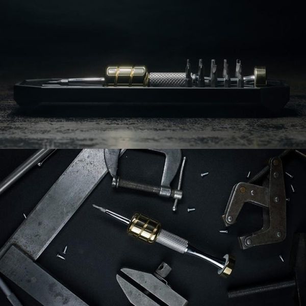 professional hand tool sets multifunction 48 in 1 precision rotating screw driver set high voltage resistant slotted screwdriver multitool h
professional hand tool sets multifunction 48 in 1 precision rotating screw driver set high voltage resistant slotted screwdriver multitool h