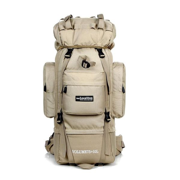 backpack 2021 85l nylon women travel backpacks brand item organizer big capacity double shoulder bag men rucksack 431
backpack 2021 85l nylon women travel backpacks brand item organizer big capacity double shoulder bag men rucksack 431