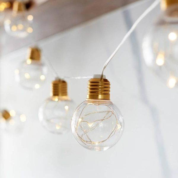 strings 10 bulbs led festoon party lights garland string fairy for wedding events garden bar bistro lighting decor
strings 10 bulbs led festoon party lights garland string fairy for wedding events garden bar bistro lighting decor