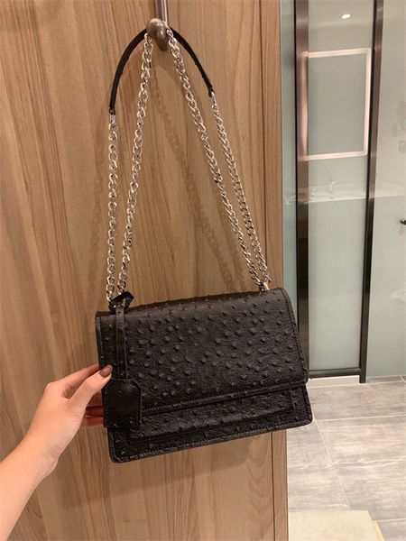 fashion bags backpack saddle lady card holder high-grade cowhide luxury large-capacity practical high-end atmosphere one-shoulder handbag co
fashion bags backpack saddle lady card holder high-grade cowhide luxury large-capacity practical high-end atmosphere one-shoulder handbag co