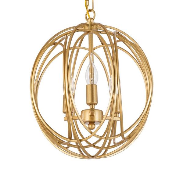 chandeliers nordic led glass ball kitchen dining bar lustre suspension wall moon lamp living room lights rooom livingroom
chandeliers nordic led glass ball kitchen dining bar lustre suspension wall moon lamp living room lights rooom livingroom