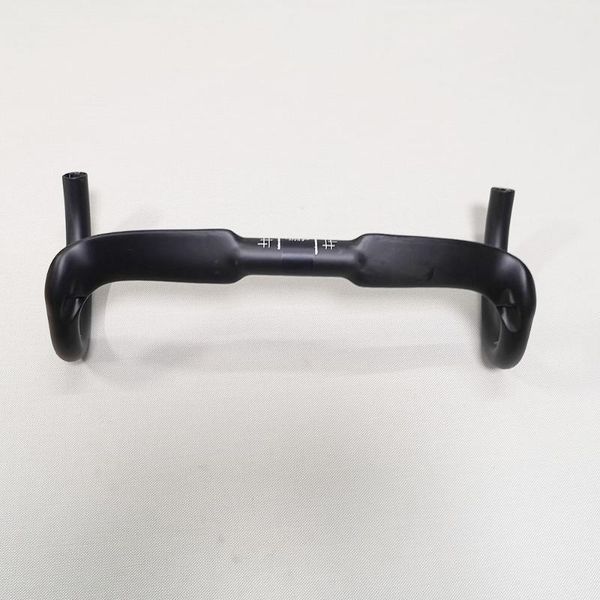 bike handlebars &components ud carbon fiber bicycle handlebar reduce resistance bent bar strengthen parts 400/420/440mm inner routing
bike handlebars &components ud carbon fiber bicycle handlebar reduce resistance bent bar strengthen parts 400/420/440mm inner routing