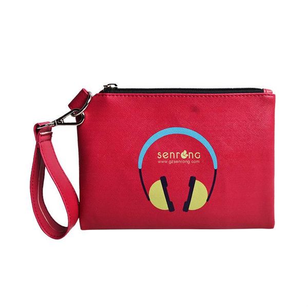 fashion multifunctional travel storage bag waterproof wash cosmetic red pu leather ladies clutch bags & cases
fashion multifunctional travel storage bag waterproof wash cosmetic red pu leather ladies clutch bags & cases