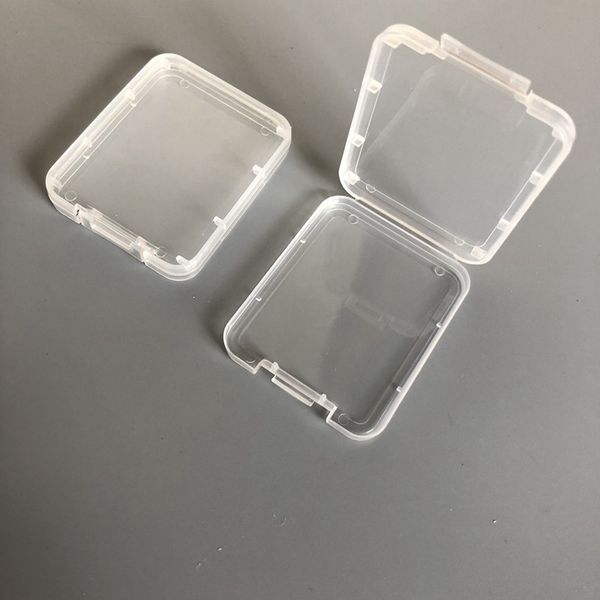 new protection case card container memory card boxes cf cards tool plastic transparent storage box mini cf card easy to carry box dh9855
new protection case card container memory card boxes cf cards tool plastic transparent storage box mini cf card easy to carry box dh9855
