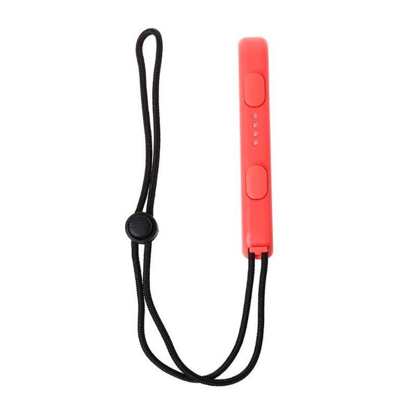 game controllers & joysticks wrist strap band hand rope lanyard lapvideo games accessories for switch controller
game controllers & joysticks wrist strap band hand rope lanyard lapvideo games accessories for switch controller