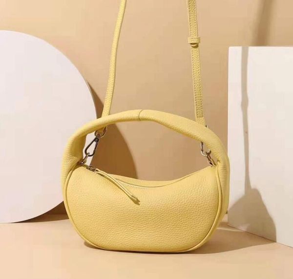 hbp fashion customized leather small woman bag shoulder purse lady clutch girls wholesale discount strap
hbp fashion customized leather small woman bag shoulder purse lady clutch girls wholesale discount strap