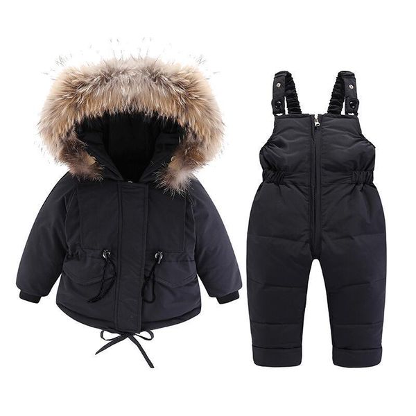 down coat 2021 baby jacket girls children's suit thicken boys children 1-3 years old winter clothes anti-season, Blue;gray
down coat 2021 baby jacket girls children's suit thicken boys children 1-3 years old winter clothes anti-season, Blue;gray