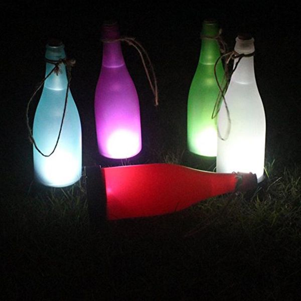 solar lamps holiday wine bottle lights powered led table lamp candlelight dinner christmas garden home decoration night
solar lamps holiday wine bottle lights powered led table lamp candlelight dinner christmas garden home decoration night