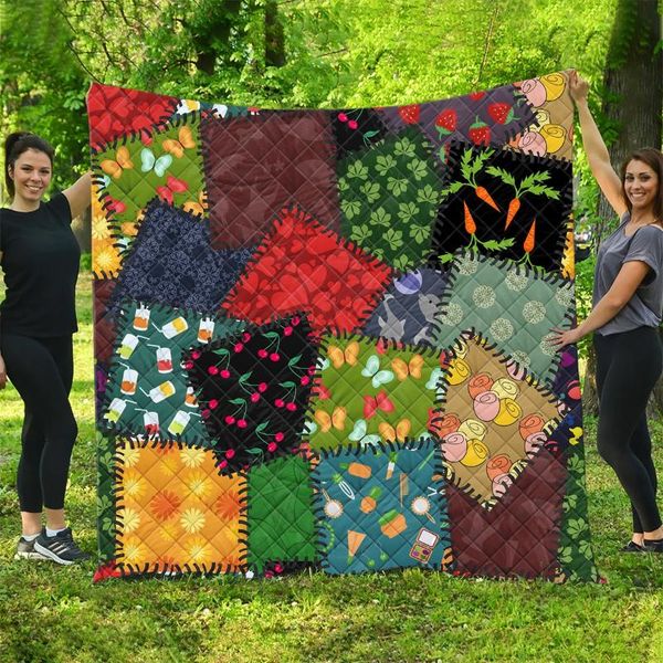 comforters & sets square grid quilted quilt throw blankets birthday christmas thanksgiving gifts bedding cover tapestry wall
comforters & sets square grid quilted quilt throw blankets birthday christmas thanksgiving gifts bedding cover tapestry wall